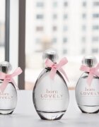 Sarah Jessica Parker Born Lovely parfémovaná voda pro ženy 100 ml