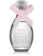 Sarah Jessica Parker Born Lovely parfémovaná voda pro ženy 30 ml