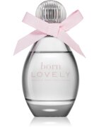 Sarah Jessica Parker Born Lovely parfémovaná voda pro ženy 50 ml
