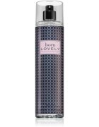 Sarah Jessica Parker Born Lovely tělový sprej pro ženy 236 ml