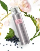 Sarah Jessica Parker Born Lovely tělový sprej pro ženy 236 ml