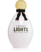 Sarah Jessica Parker Lovely Lights parfémovaná voda pro ženy 100 ml