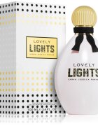 Sarah Jessica Parker Lovely Lights parfémovaná voda pro ženy 100 ml