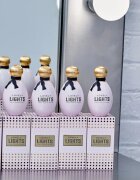Sarah Jessica Parker Lovely Lights parfémovaná voda pro ženy 100 ml