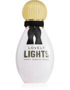 Sarah Jessica Parker Lovely Lights parfémovaná voda pro ženy 30 ml