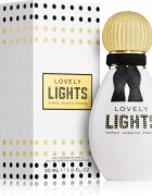 Sarah Jessica Parker Lovely Lights parfémovaná voda pro ženy 30 ml