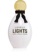 Sarah Jessica Parker Lovely Lights parfémovaná voda pro ženy 50 ml