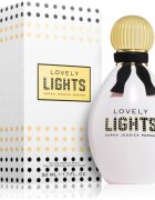 Sarah Jessica Parker Lovely Lights parfémovaná voda pro ženy 50 ml