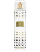 Sarah Jessica Parker Lovely Lights tělový sprej pro ženy 236 ml