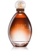 Sarah Jessica Parker Lovely Noir parfémovaná voda pro ženy 100 ml
