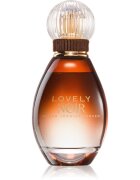 Sarah Jessica Parker Lovely Noir parfémovaná voda pro ženy 30 ml