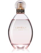 Sarah Jessica Parker Lovely parfémovaná voda pro ženy 100 ml