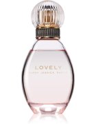 Sarah Jessica Parker Lovely parfémovaná voda pro ženy 30 ml