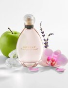 Sarah Jessica Parker Lovely parfémovaná voda pro ženy 30 ml