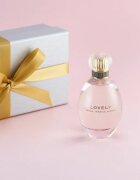 Sarah Jessica Parker Lovely parfémovaná voda pro ženy 30 ml