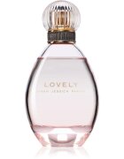 Sarah Jessica Parker Lovely parfémovaná voda pro ženy 50 ml