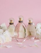 Sarah Jessica Parker Lovely parfémovaná voda pro ženy 50 ml