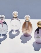 Sarah Jessica Parker Lovely parfémovaná voda pro ženy 50 ml