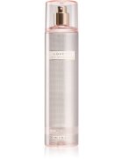 Sarah Jessica Parker Lovely parfémovaný tělový sprej pro ženy 250 ml