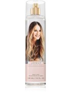 Sarah Jessica Parker Lovely tělový sprej pro ženy 236 ml