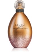 Sarah Jessica Parker Lovely You parfémovaná voda pro ženy 100 ml