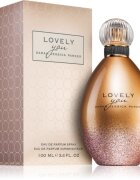 Sarah Jessica Parker Lovely You parfémovaná voda pro ženy 100 ml