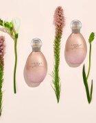 Sarah Jessica Parker Lovely You parfémovaná voda pro ženy 100 ml
