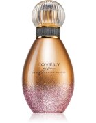 Sarah Jessica Parker Lovely You parfémovaná voda pro ženy 30 ml
