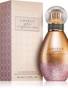 Sarah Jessica Parker Lovely You parfémovaná voda pro ženy 30 ml