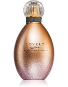 Sarah Jessica Parker Lovely You parfémovaná voda pro ženy 50 ml