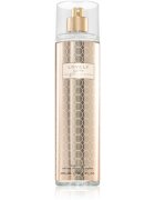 Sarah Jessica Parker Lovely You tělový sprej pro ženy 250 ml