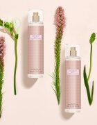 Sarah Jessica Parker Lovely You tělový sprej pro ženy 250 ml