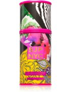 Sarah Jessica Parker SJP NYC parfémovaná voda pro ženy 100 ml