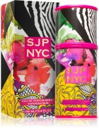 Sarah Jessica Parker SJP NYC parfémovaná voda pro ženy 100 ml