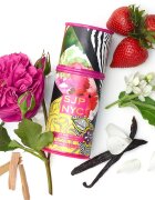 Sarah Jessica Parker SJP NYC parfémovaná voda pro ženy 100 ml