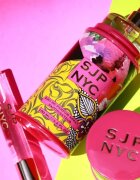 Sarah Jessica Parker SJP NYC parfémovaná voda pro ženy 100 ml