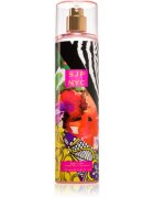 Sarah Jessica Parker SJP NYC tělový sprej pro ženy 250 ml