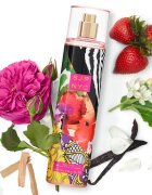 Sarah Jessica Parker SJP NYC tělový sprej pro ženy 250 ml