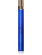 Sarah Jessica Parker SJP Parfum Collection Blue Rhapsody parfémovaná voda pro ženy 10 ml