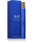 Sarah Jessica Parker SJP Parfum Collection Blue Rhapsody parfémovaná voda pro ženy 10 ml