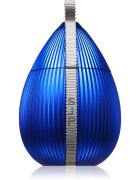 Sarah Jessica Parker SJP Parfum Collection Blue Rhapsody parfémovaná voda pro ženy 75 ml