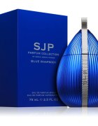 Sarah Jessica Parker SJP Parfum Collection Blue Rhapsody parfémovaná voda pro ženy 75 ml
