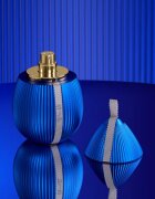 Sarah Jessica Parker SJP Parfum Collection Blue Rhapsody parfémovaná voda pro ženy 75 ml