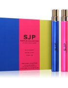 Sarah Jessica Parker SJP Parfum Collection Discovery Kit sada pro ženy 3x10 ml