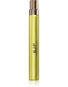 Sarah Jessica Parker SJP Parfum Collection Lime parfémovaná voda pro ženy 10 ml