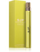 Sarah Jessica Parker SJP Parfum Collection Lime parfémovaná voda pro ženy 10 ml