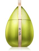 Sarah Jessica Parker SJP Parfum Collection Lime parfémovaná voda pro ženy 75 ml