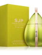Sarah Jessica Parker SJP Parfum Collection Lime parfémovaná voda pro ženy 75 ml