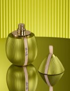 Sarah Jessica Parker SJP Parfum Collection Lime parfémovaná voda pro ženy 75 ml