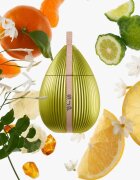 Sarah Jessica Parker SJP Parfum Collection Lime parfémovaná voda pro ženy 75 ml